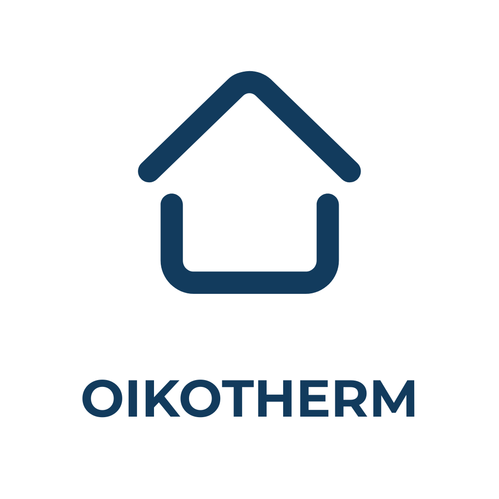 fac.oikotherm.es